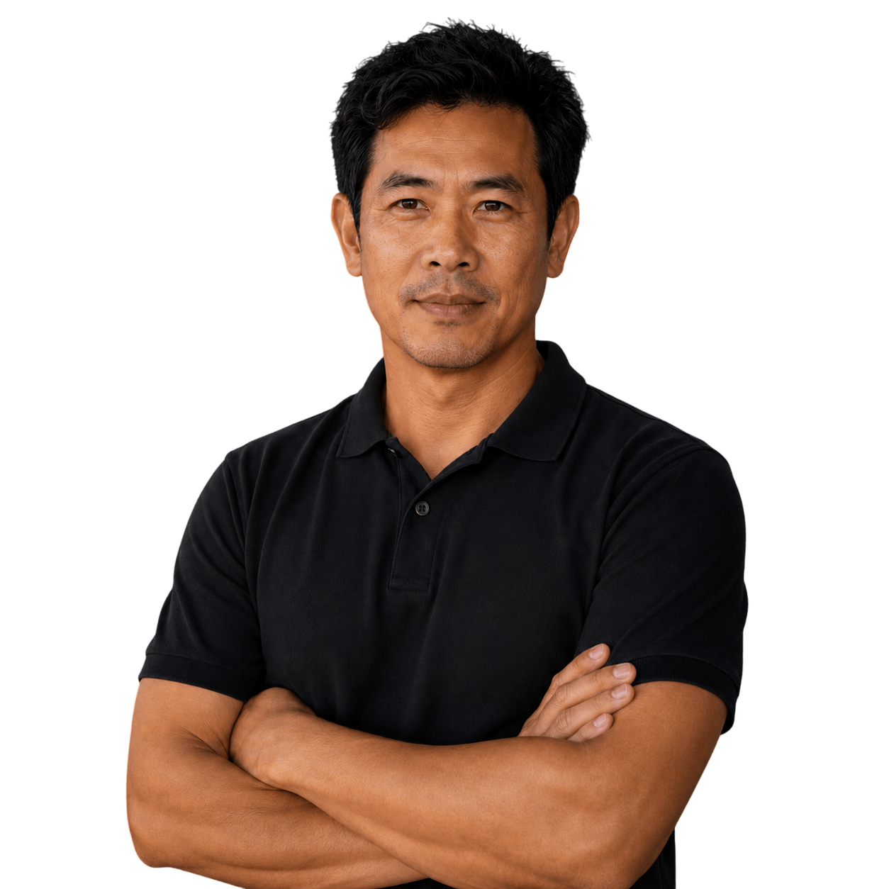 Siam Web Studio founder